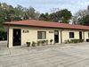413 Oak Pl photo